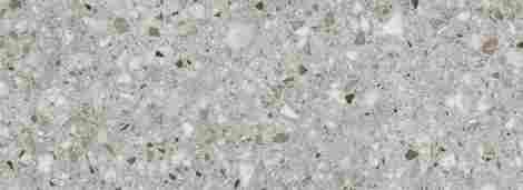 Плитка Macchia graphite 32,8x89,8 фото 4
