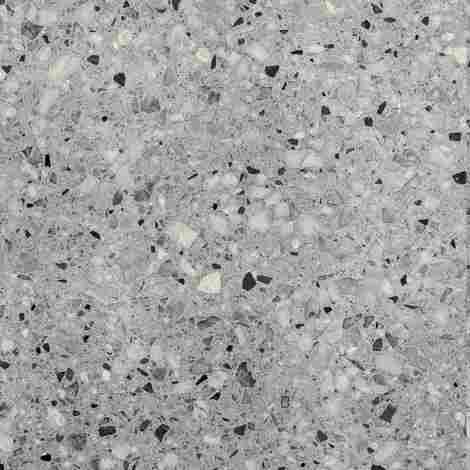 Керамогранит Macchia graphite mat 59,8x59,8 фото 4