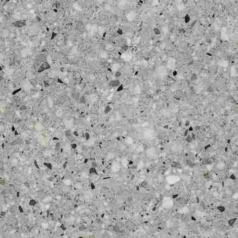 Керамогранит Macchia graphite mat 59,8x59,8