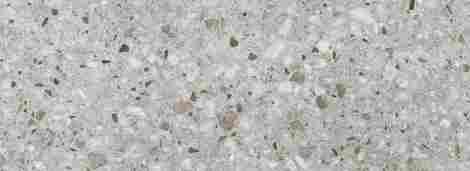 Плитка Macchia graphite 32,8x89,8