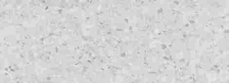 Плитка Macchia grey 32,8x89,8 фото 4