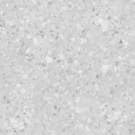 Керамогранит Macchia grey mat 59,8x59,8 фото 3