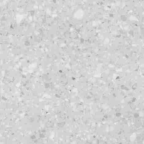 Керамогранит Macchia grey mat 59,8x59,8 фото 4