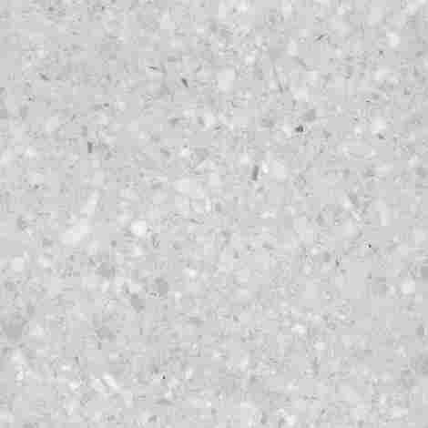 Керамогранит Macchia grey mat 59,8x59,8