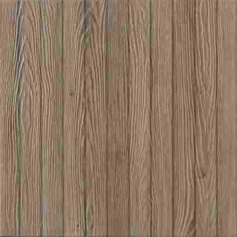 Керамогранит Madeira brown STR 45x45