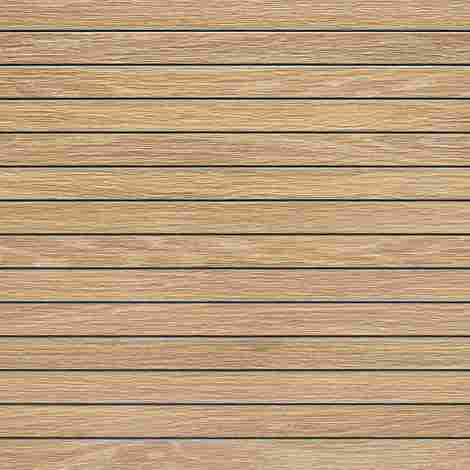 Керамогранит Madeira Wood Gold STR 59,8x59,8