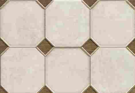 Декор Magnetia Dekor patchwork 25x36