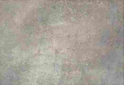 Плитка Magnetia graphite 25x36