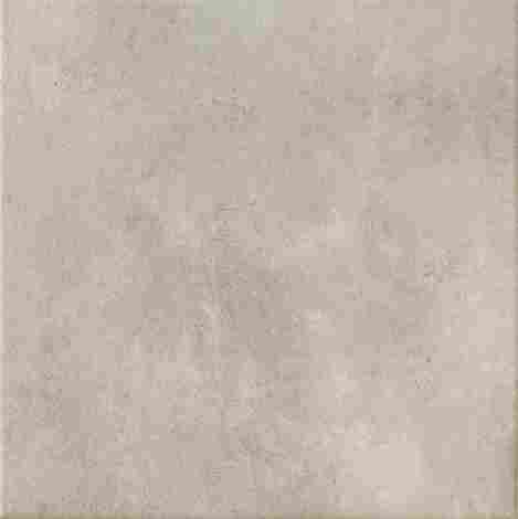 Плитка Magnetia grey 33,3x33 33,3x33,3