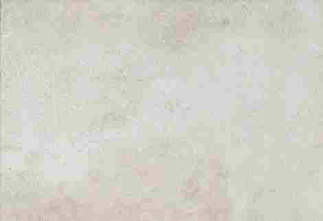 Плитка Magnetia grey 25x36