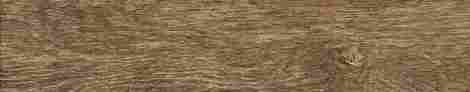 Бордюр Magnetia Listwa wood 7,4x36