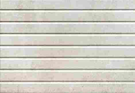 Плитка Magnetia STR 25x36