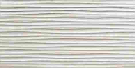 Плитка Malena grey STR 30,8x60,8