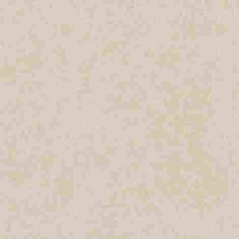 Керамогранит Mantigo Beige Mat 119,8x119,8