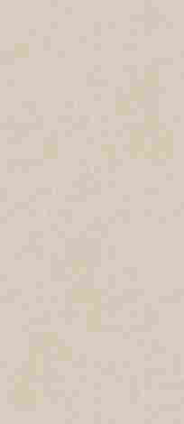 Керамогранит Mantigo Beige Mat 119,8x274,8