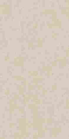 Керамогранит Mantigo Beige Mat 59,8x119,8