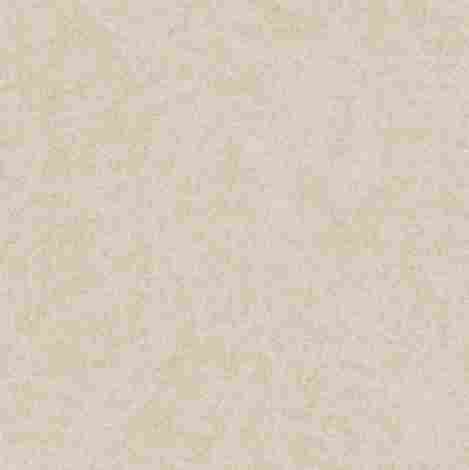 Керамогранит Mantigo Beige Mat 59,8x59,8