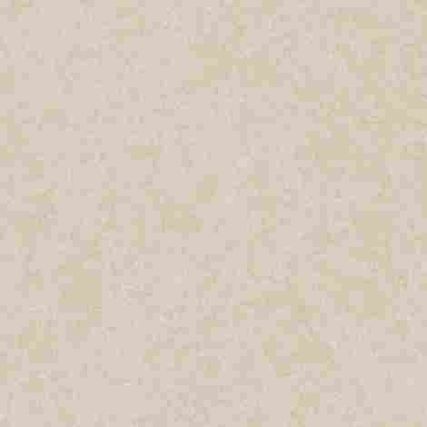 Керамогранит Mantigo Beige Mat 79,8x79,8