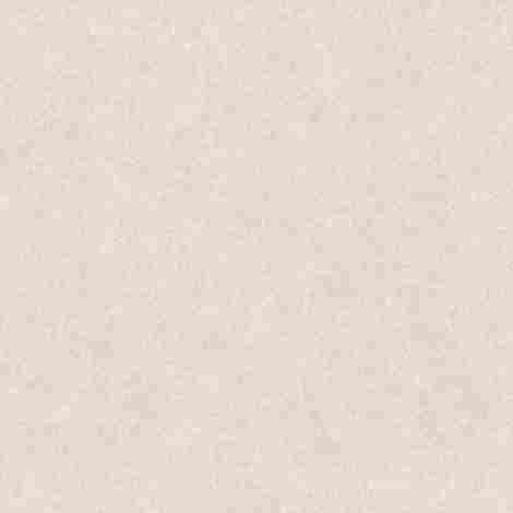 Керамогранит Mantigo Ivory Mat 119,8x119,8