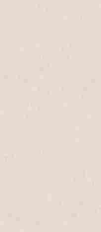 Керамогранит Mantigo Ivory Mat 119,8x274,8