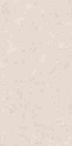 Керамогранит Mantigo Ivory Mat 59,8x119,8