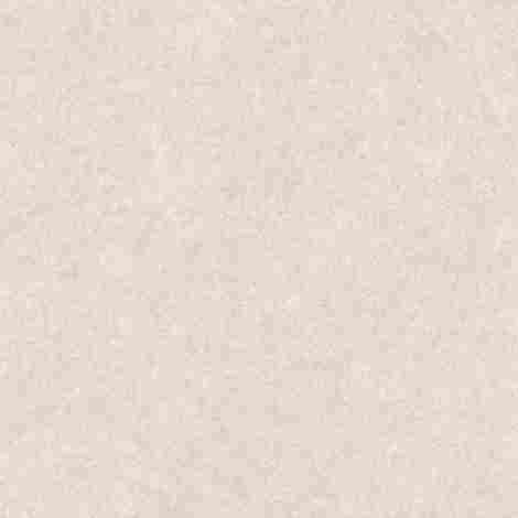 Керамогранит Mantigo Ivory Mat 79,8x79,8