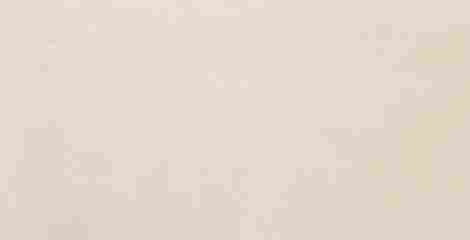 Керамогранит Marbel beige MAT 59,8x119,8
