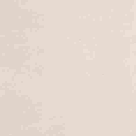 Керамогранит Marbel beige MAT 59,8x59,8