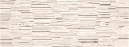 Декор Mareda white 32,8x89,8
