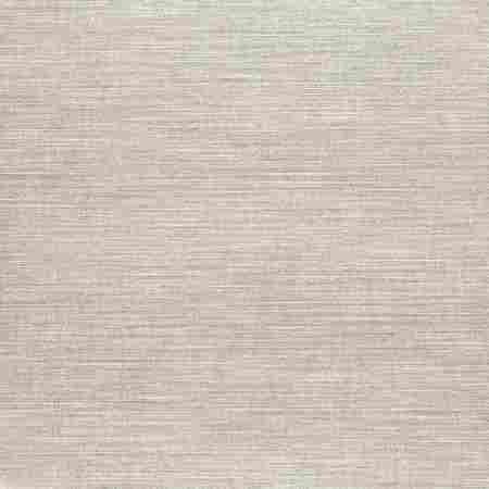 Плитка Mareda grey MAT 44,8x44,8