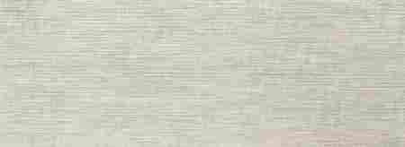 Плитка Mareda grey 32,8x89,8