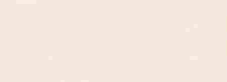 Плитка Mareda white 32,8x89,8