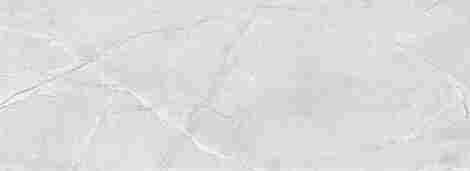 Плитка Margaret white 32,8x89,8