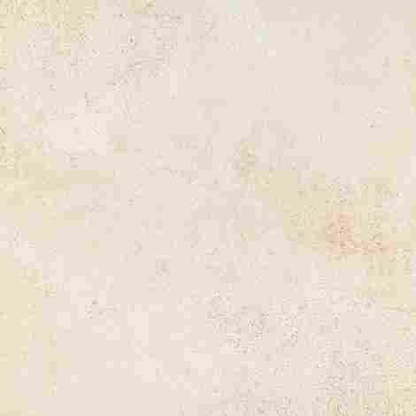 Керамогранит Margot beige 59,8x59,8