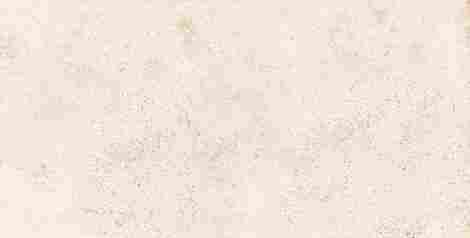 Плитка Margot beige 30,8x60,8