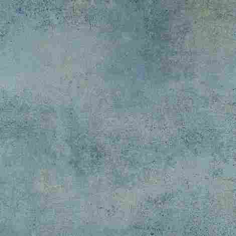 Керамогранит Margot blue 59,8x59,8