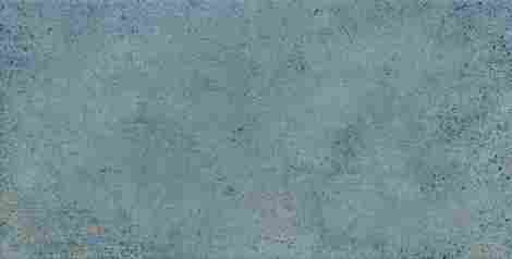 Плитка Margot blue 30,8x60,8