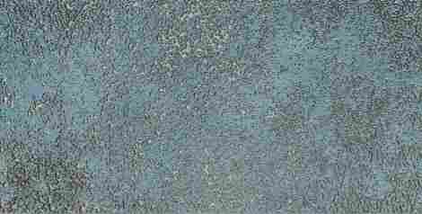Декор Margot Dekor blue 30,8x60,8