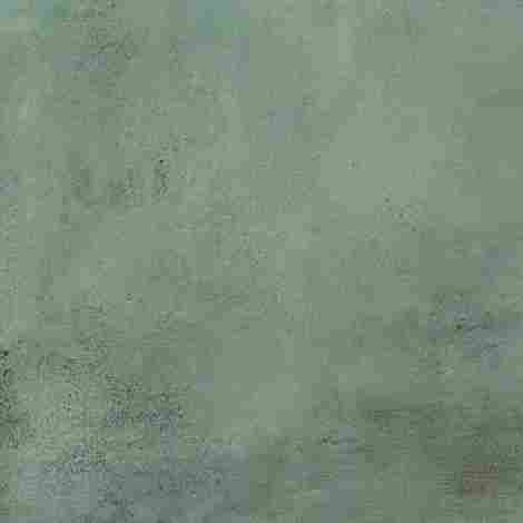 Керамогранит Margot green 59,8x59,8