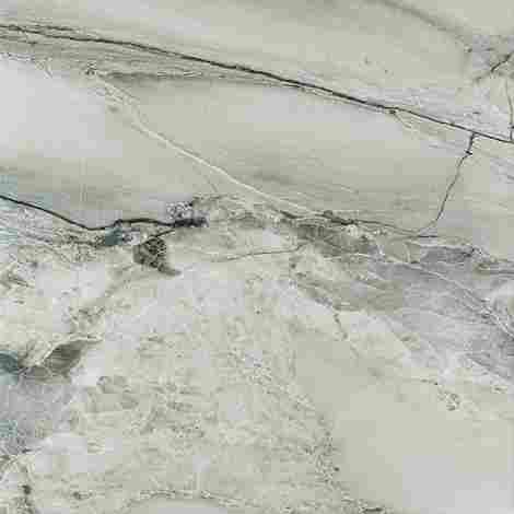 Керамогранит Mariella grey MAT 59,8x59,8
