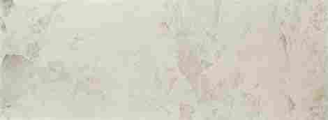 Плитка Mariella white 32,8x89,8
