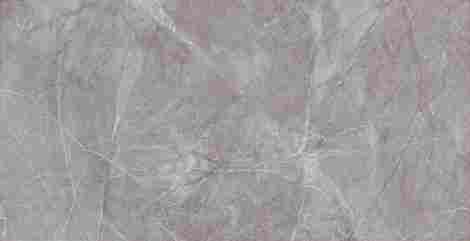 Плитка Marlena grey 30,8x60,8