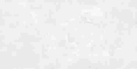 Плитка Marlena white 30,8x60,8