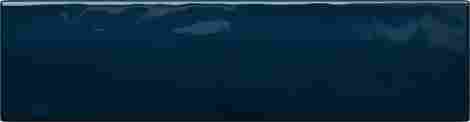 Плитка Masovia Blu marino B gloss STR 7,8x29,8