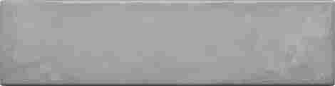 Плитка Masovia Griggio B gloss STR 7,8x29,8