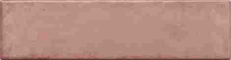 Плитка Masovia Polvere C gloss STR 7,8x29,8 фото 3