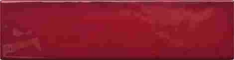 Плитка Masovia Rubino A gloss STR 7,8x29,8 фото 7
