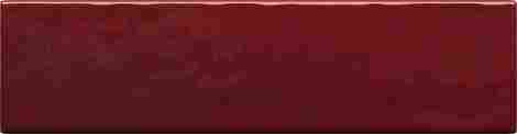 Плитка Masovia Rubino B gloss STR 7,8x29,8 фото 3