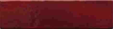 Плитка Masovia Rubino B gloss STR 7,8x29,8