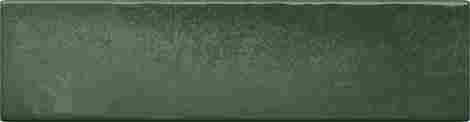 Плитка Masovia Verde A gloss STR 7,8x29,8 фото 3